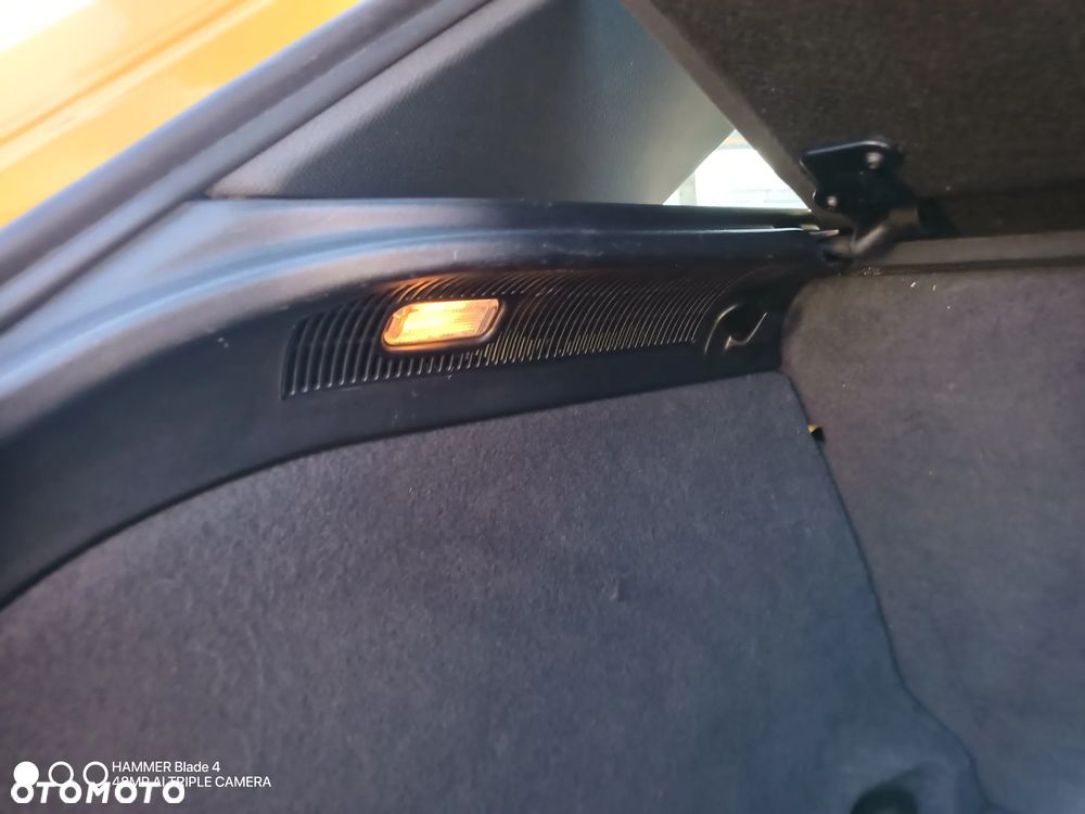 Audi A3 3-drzwiowe 3.2 Quattro Ambition DSG - 15