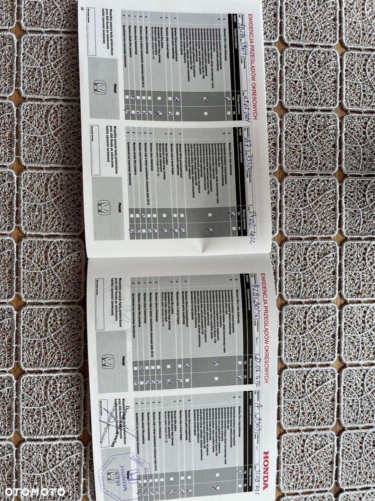 Honda Civic 1.5 T Sport (Navi) - 31