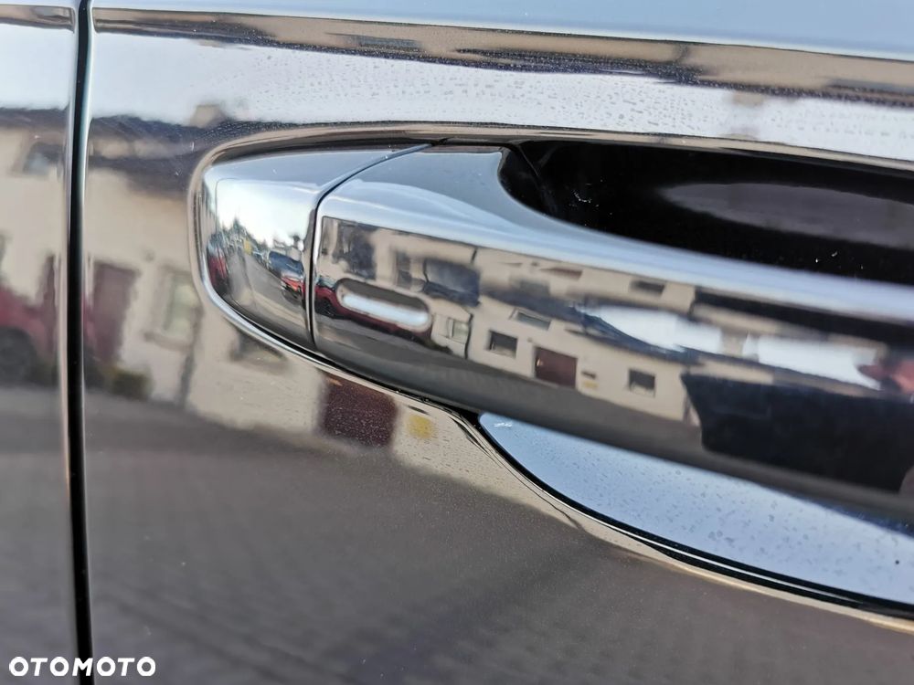 Volkswagen Arteon 2.0 TSI Elegance DSG - 30
