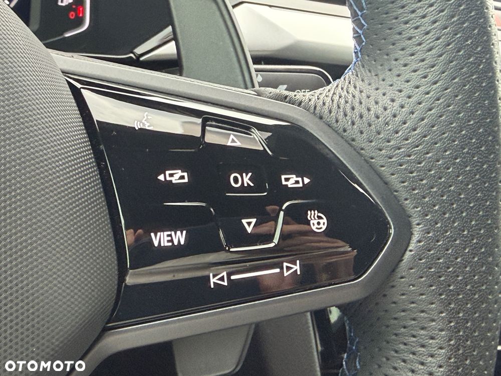 Volkswagen Arteon 2.0 TSI 4Motion R DSG - 19