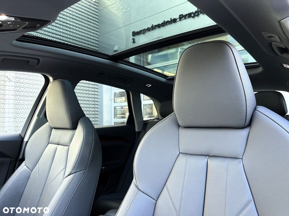 Audi Q5 - 26