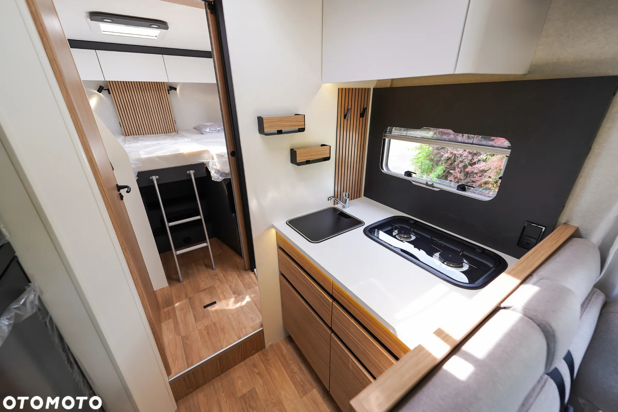 PILOTE P740 GJ Expression - 21