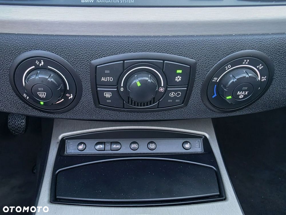 BMW Z4 2.0i - 21