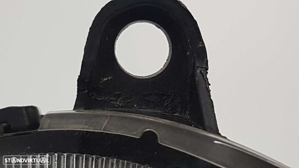 LUZ DO DIA FRENTE DIREITA HYUNDAI TUCSON KLASS BLUEDRIVE - 5