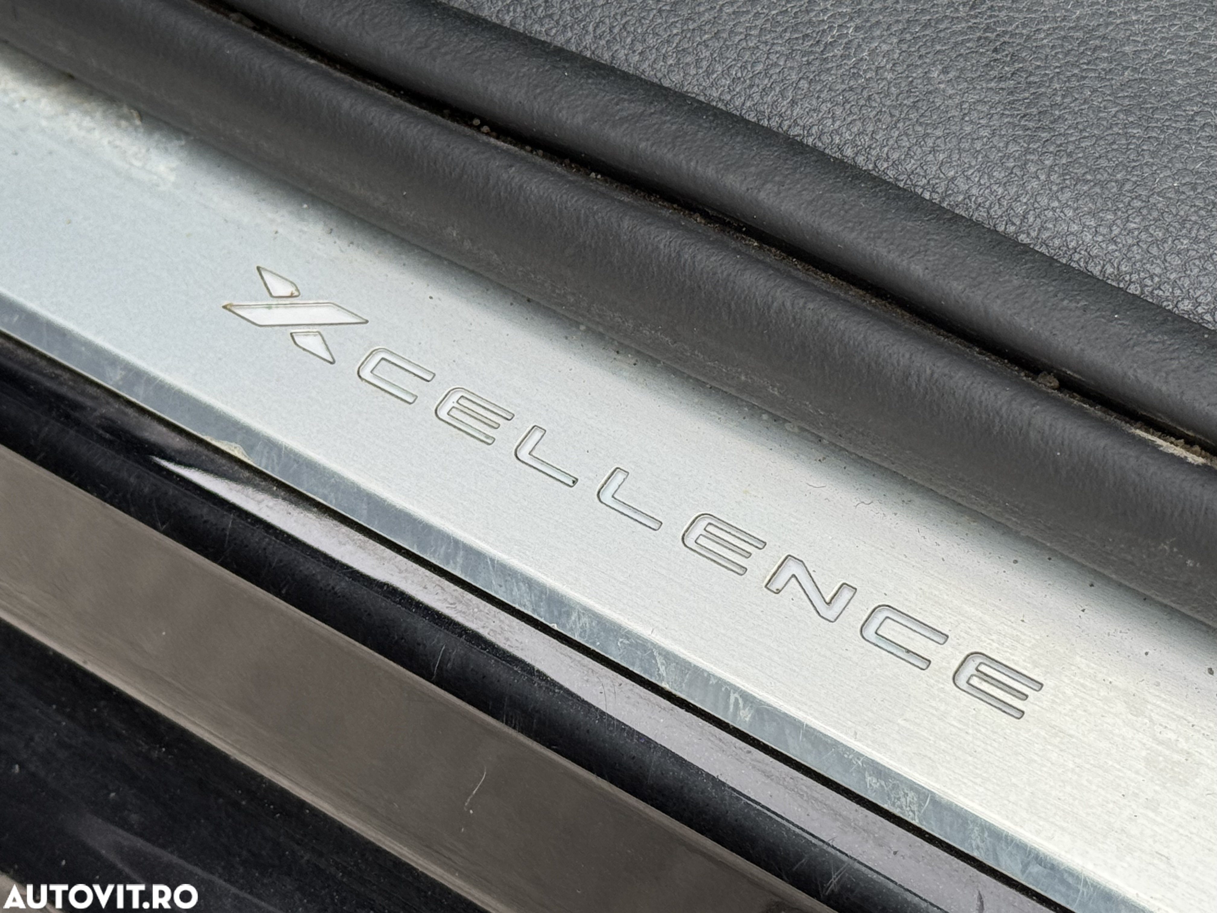 Seat Ateca 2.0 TDI DSG7 4DRIVE Xcellence - 25