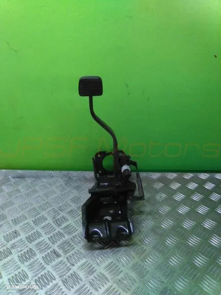 PEÇAS AUTO USADAS para Opel Frontera 2.2 Dti 2001 Monta Motor Y22DTH - 34