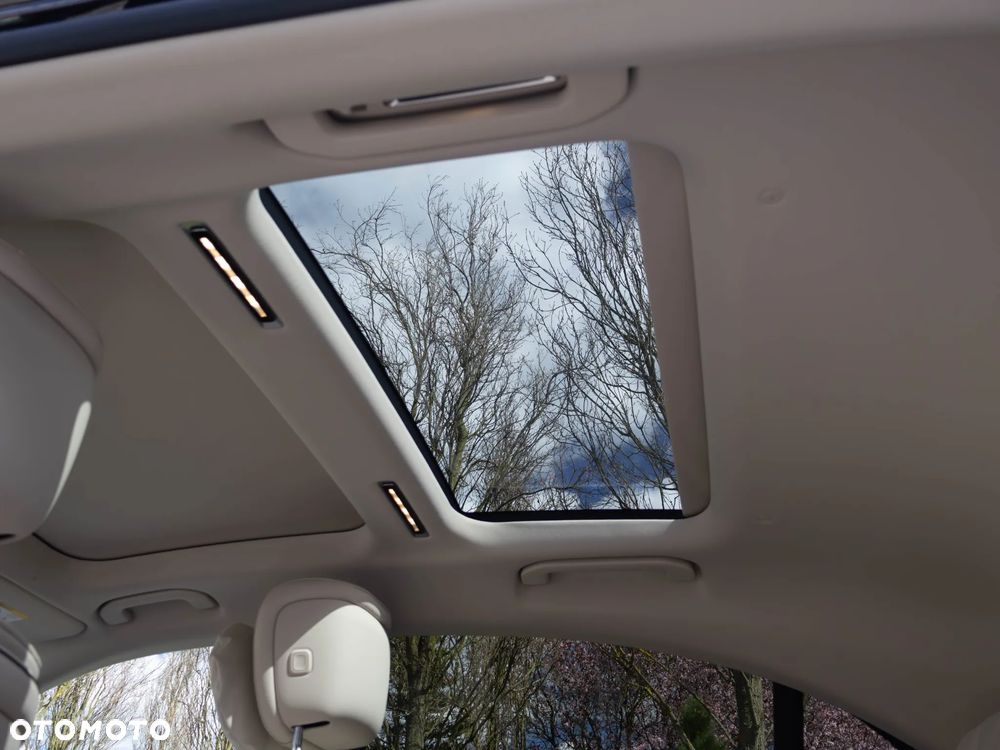 Mercedes-Benz Klasa S 450 d mHEV 4-Matic L AMG Line 9G-TRONIC - 32