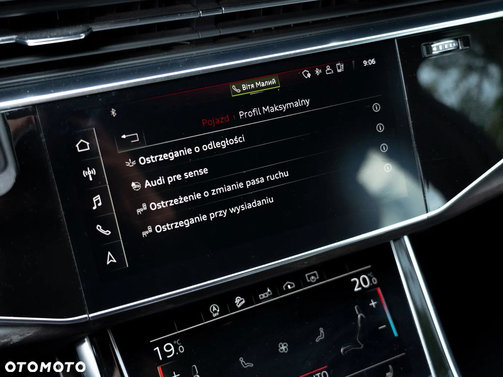 Audi Q7 - 37
