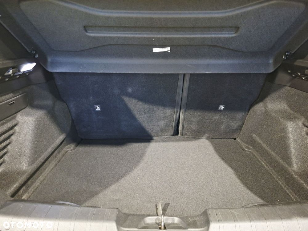 Jeep Avenger 1.2 GSE T3 Longitude FWD - 20