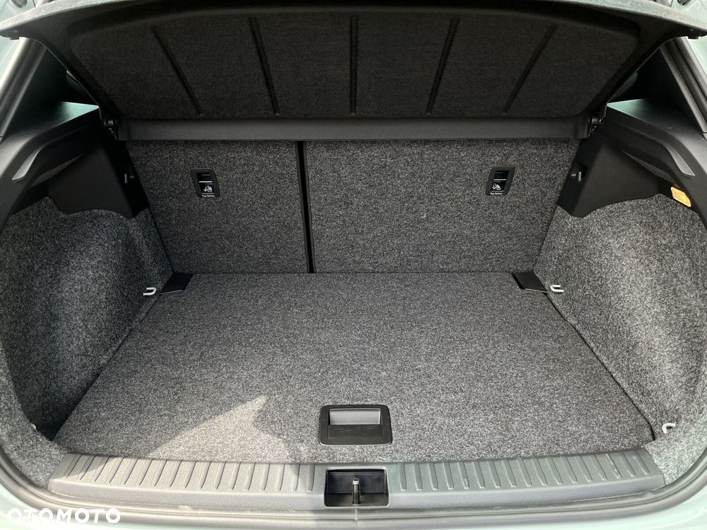 Seat Arona - 17