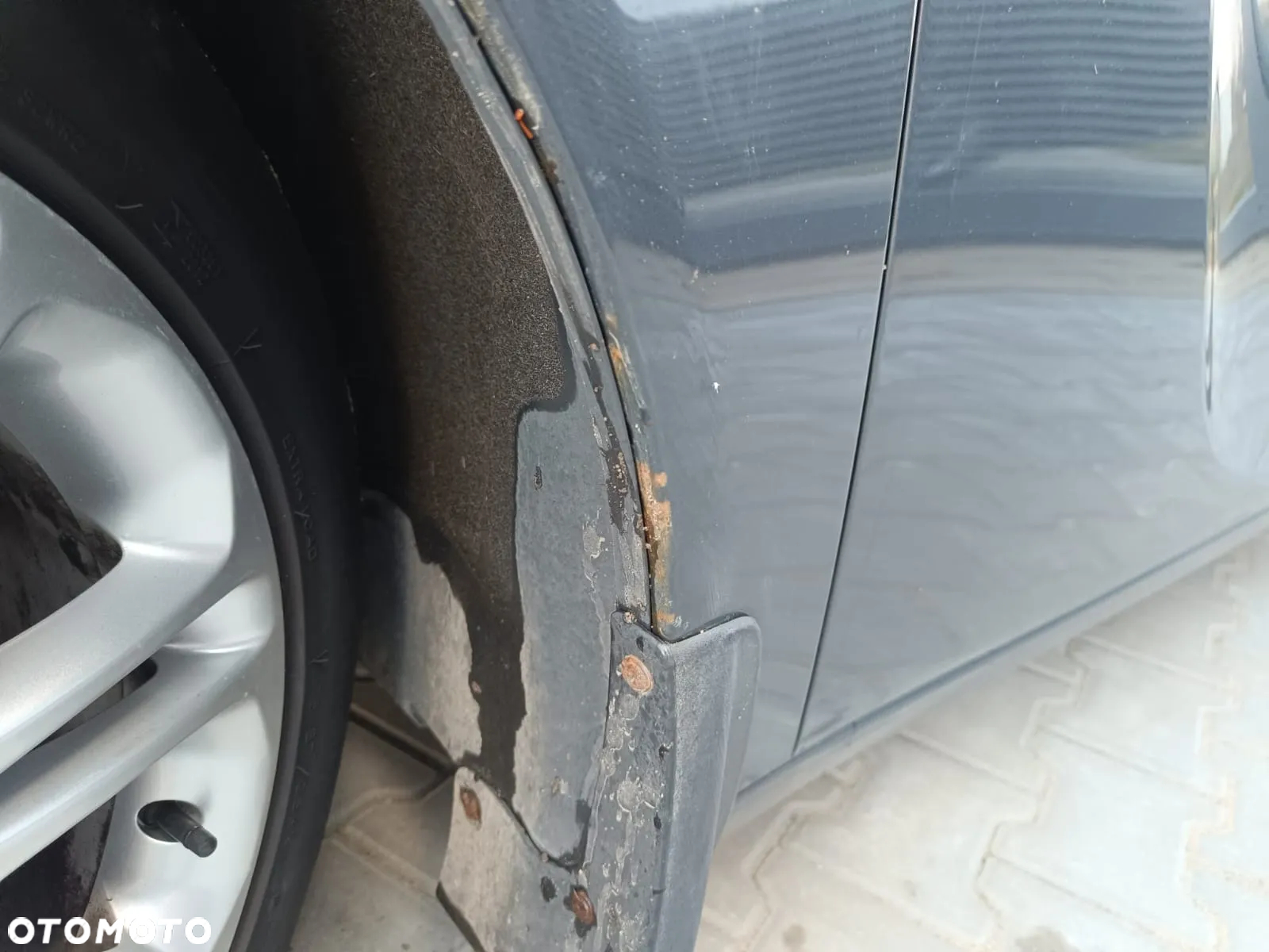 Opel Insignia - 26
