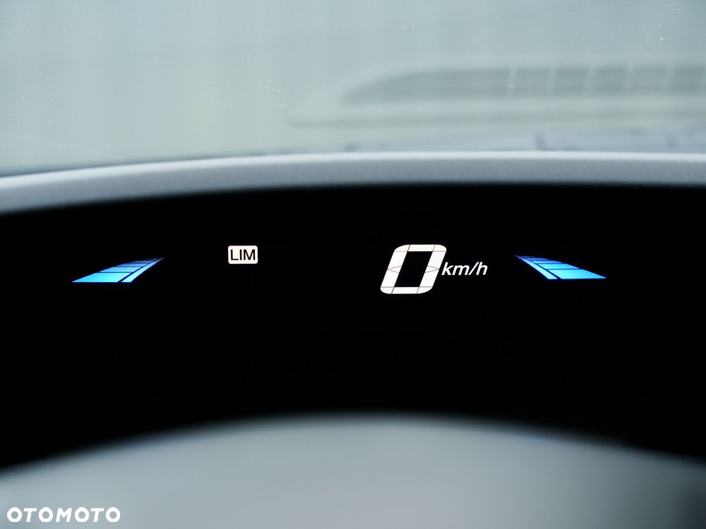 Honda Civic 1.8i-VTEC Comfort - 23