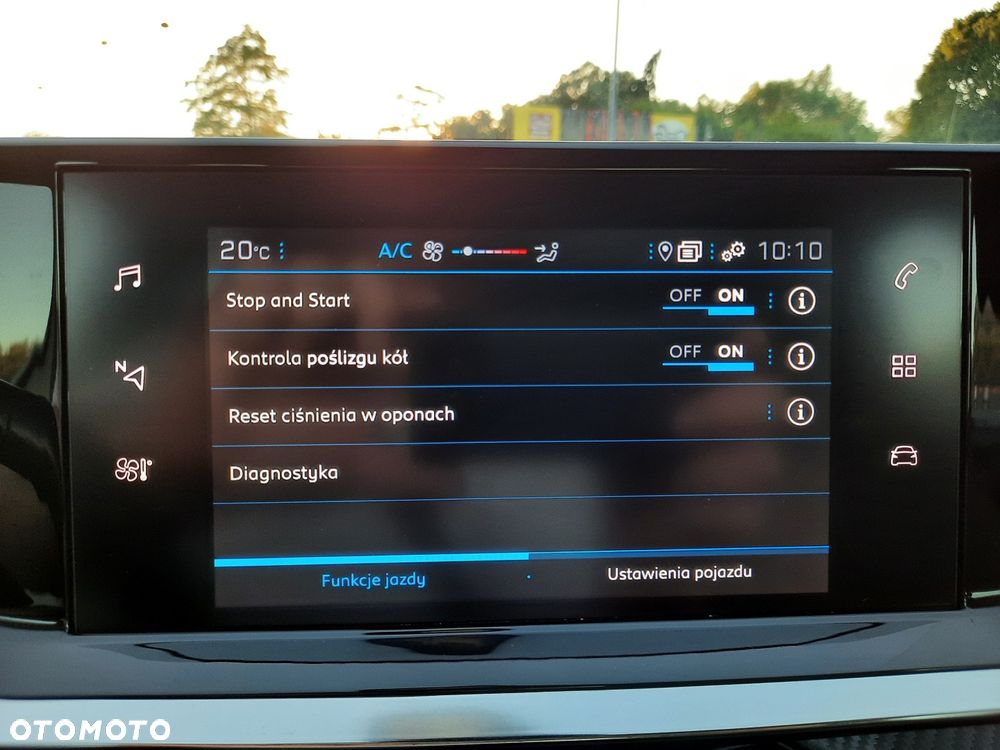 Peugeot 208 PureTech 75 Active - 34