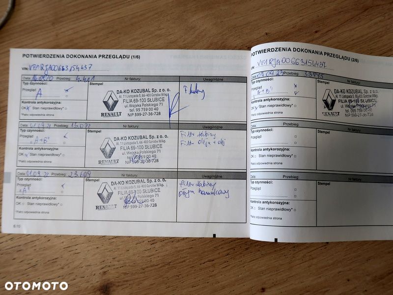 Renault Clio 1.0 TCe Intens - 35