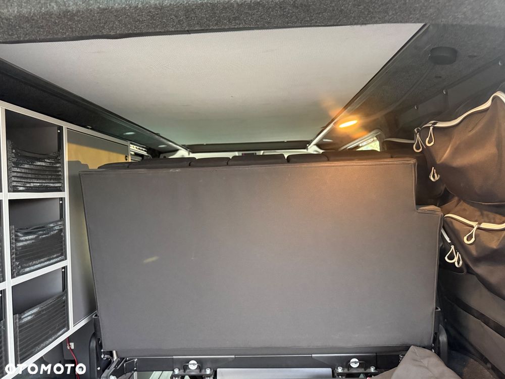Volkswagen T6.1 BULLI - 28