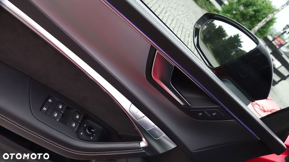 Audi A7 Sportback - 33