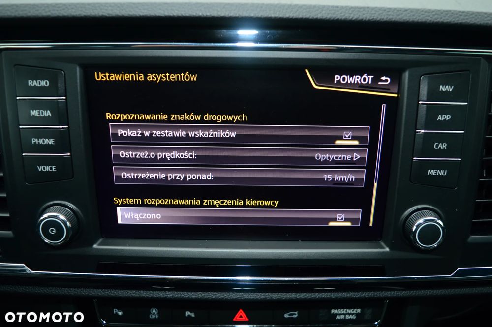 Seat Ateca 2.0 TDI 4Drive DSG XCELLENCE - 33