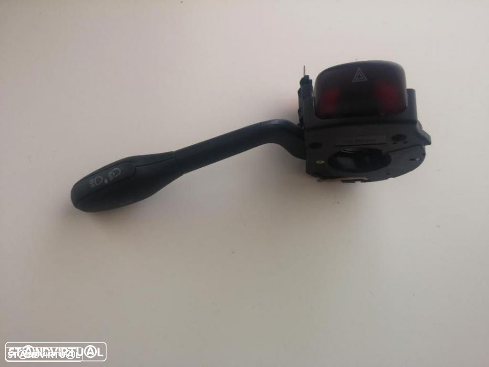 Manete piscas / maximos vw golf III / VW vento / VW passat B4(novo) - 2
