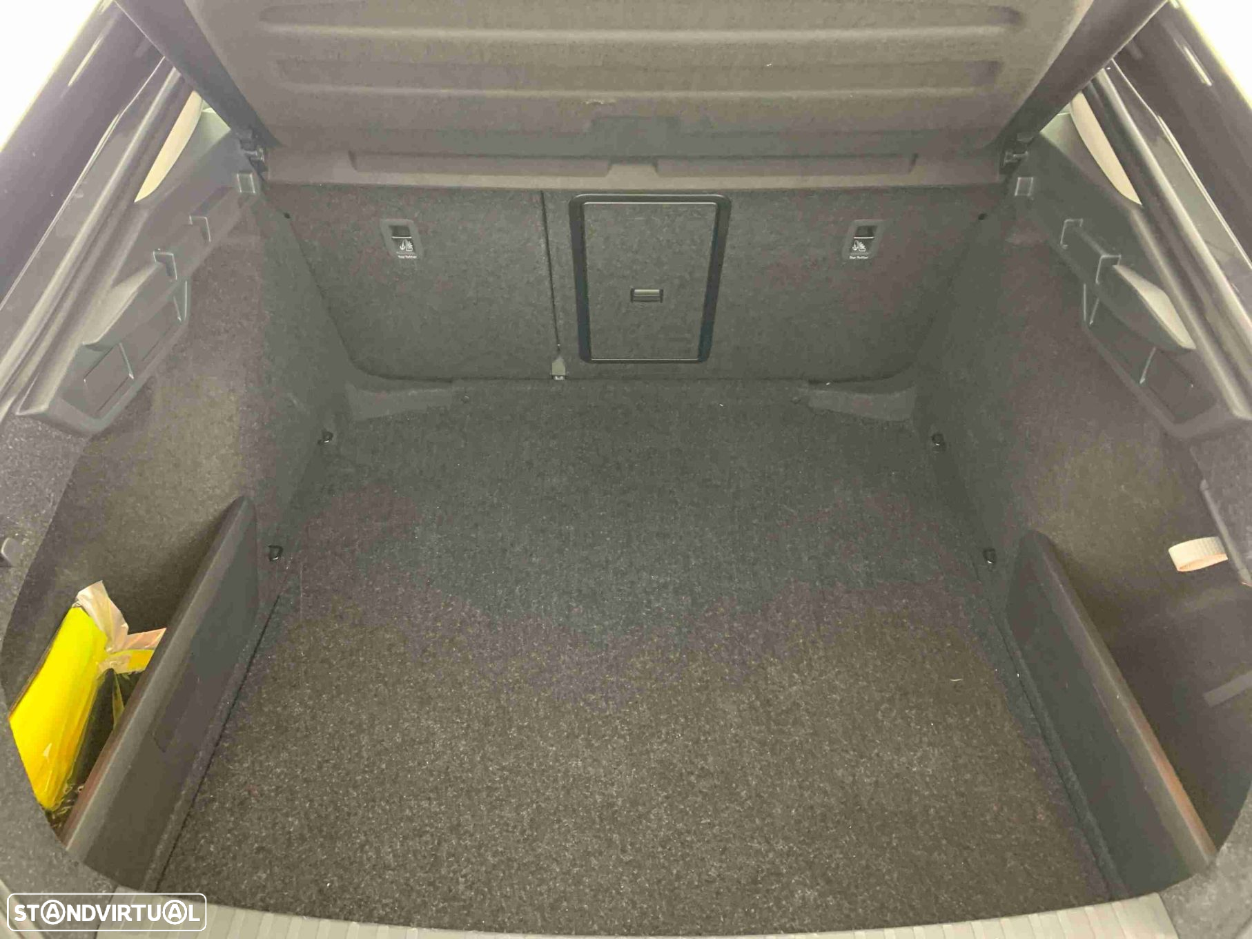 Skoda Octavia 2.0 TDI - 14