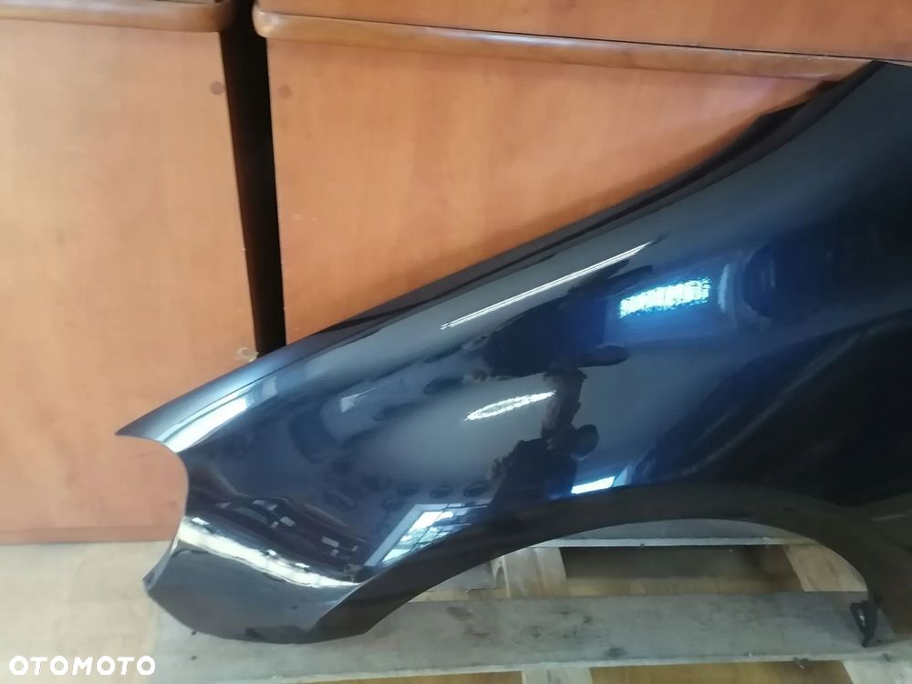 błotnik lewy przód przedni volkswagen golf vi 6 hatchback hbLC9X LA7W LB9A LY3D LA7T LC9Z LC5F L041 LI7F LA5Q LD5Q LY9B LA7A LA3X LA3S LB5N LA6Q LR7L LC5L LC6M LC7V LW5Z LD7X LA1W LR5Z LA8X LP3G L94F LD7V LP3K LC3X LC5J LA5S LA5G LA2Y LD1W LB5R LA5B LB6B LA6R LC3L LA3W LC4U LE5S LP5T LP5X LA5E LC5M LD5T LW5Y L59Q LA6P LP6M LB6U LD6D LD7W LA7Y LA3G L90E LA1U LD1B LZ9W LB5L LC5X LR512 LD5W LA5M LL5Y LA5W L52M LB5S LZ5F LA5C LR502 LK5X LE1S LI6S LA6W LA6M L63Y LR629 LB6G LR611 LA2W LP2C LC3U LA3B LZ3F LC4V LD1D LR132 LY1C LD1A LB7W LA9W LA7N LC9A LR7H LA5J L0K1 LD5K LH5X LC1Z LD5L LB5K LH8Z LB8R LE7W LA7Q LR5S LA7P - 12