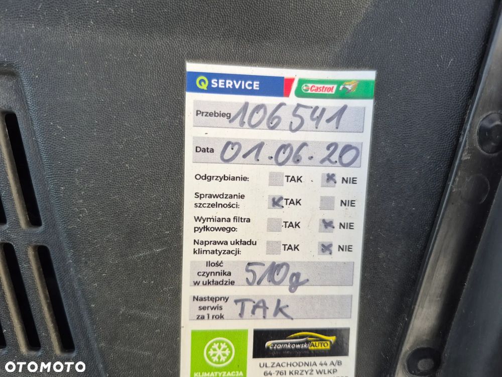 Renault Clio Energy dCi 90 Start & Stop 83g Eco-Drive - 27