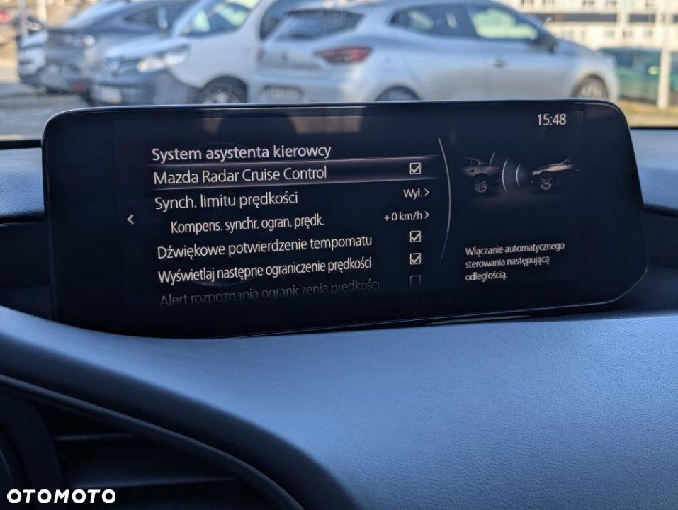 Mazda 3 - 20