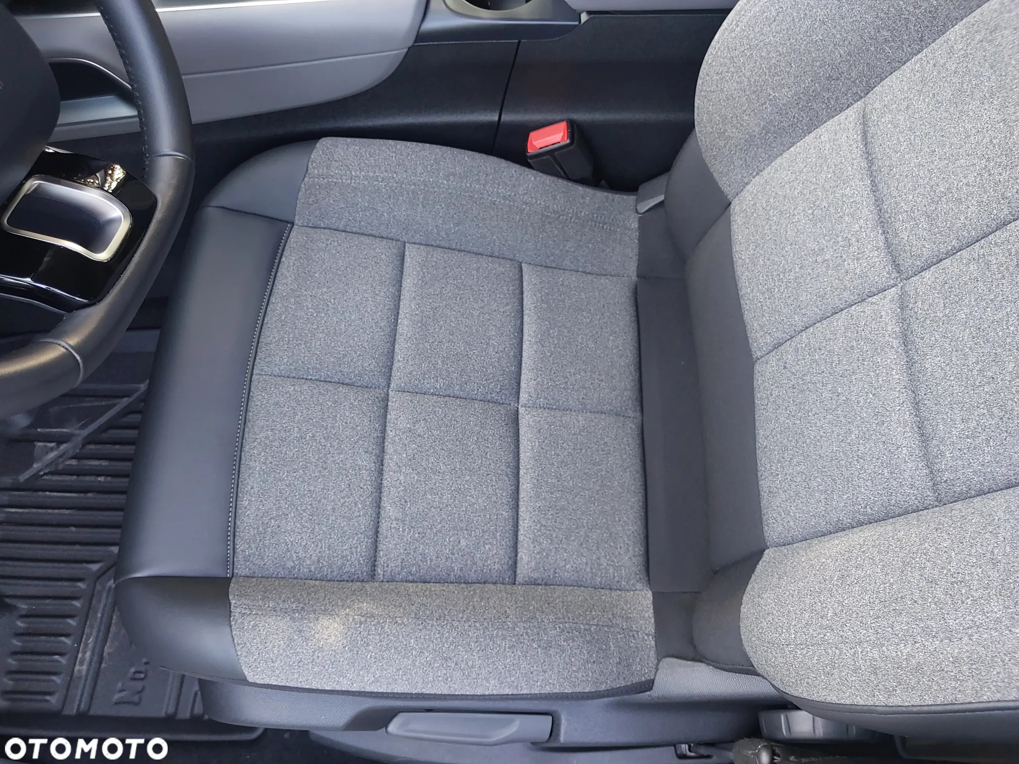 Citroën C5 Aircross - 12
