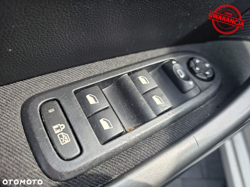 Peugeot 308 1.6 Premium - 35