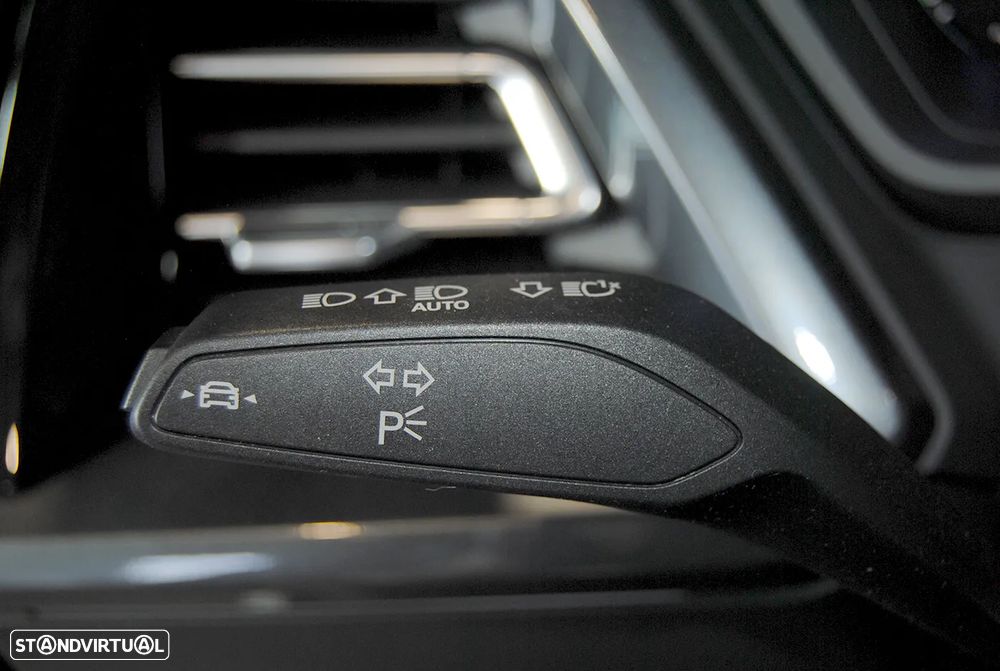 Audi Q4 e-tron 45 82 kWh SE Business Plus - 40
