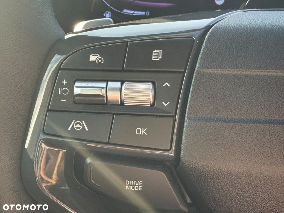 Kia XCeed - 17