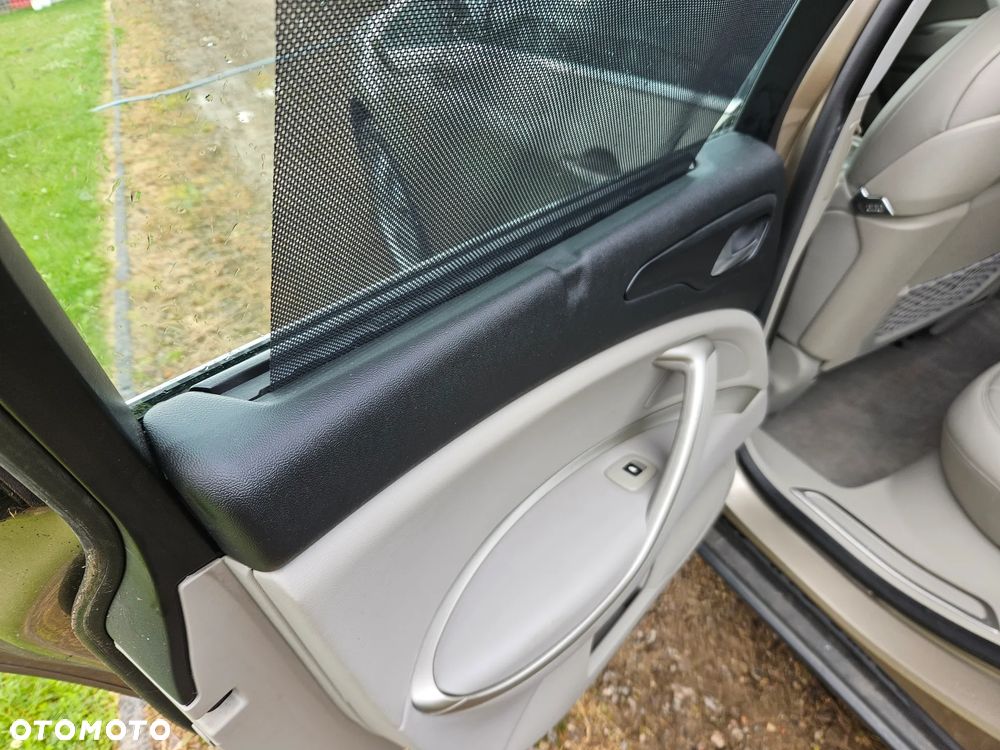 Citroën C5 3.0 HDi V6 Exclusive - 15