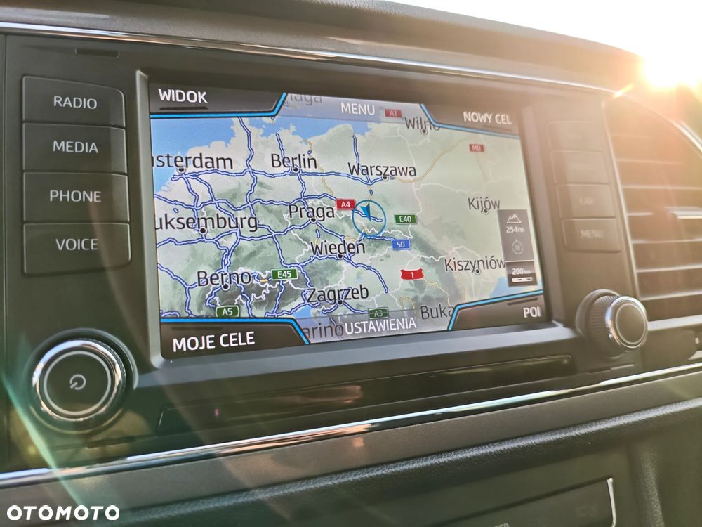 Seat Leon 1.4 TSI FR S&S - 8