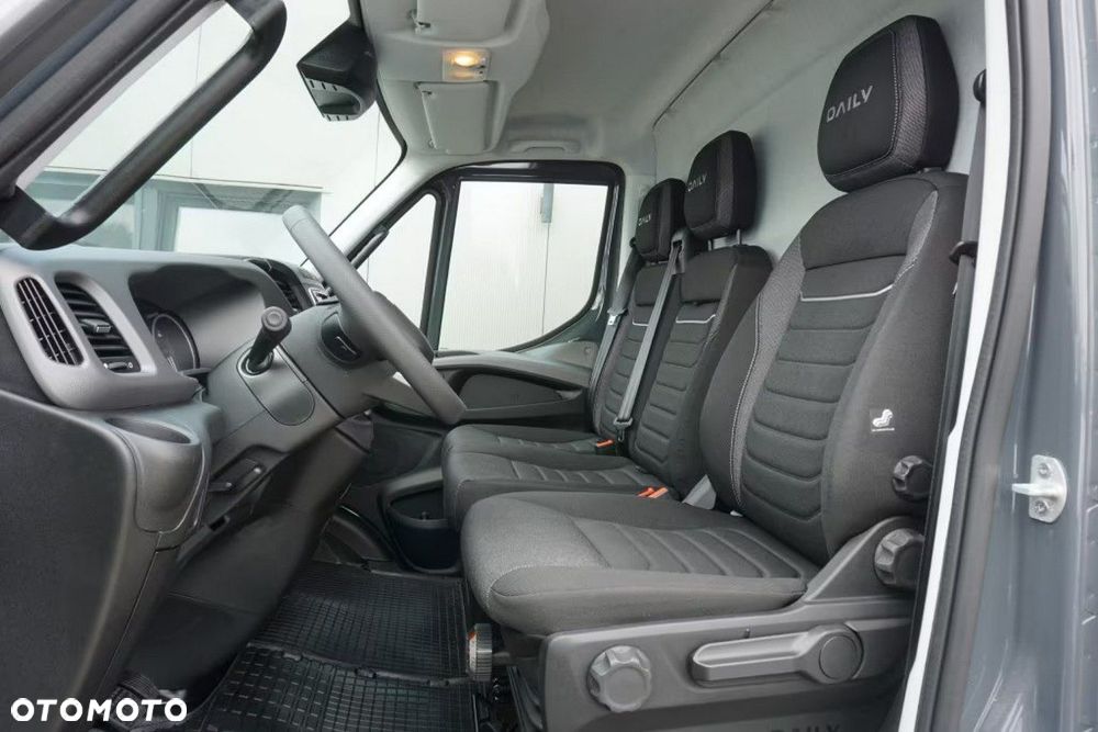Iveco Daily - 4