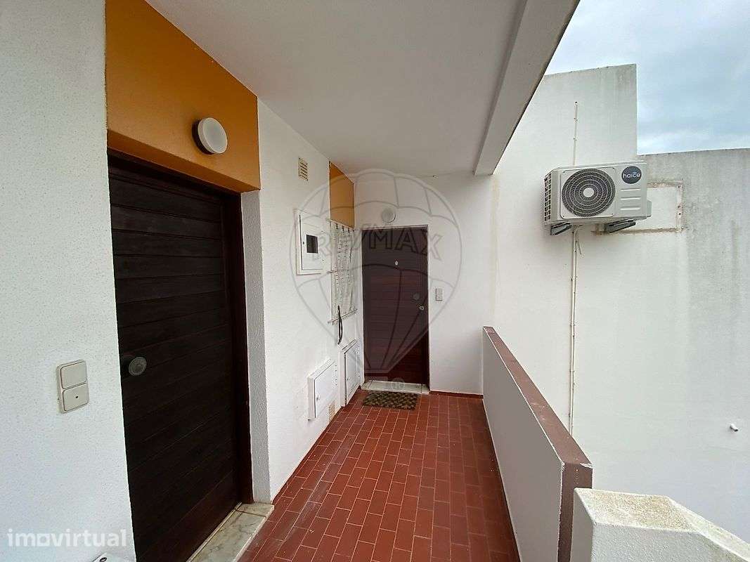 Apartamento T3 para arrendamento - Grande imagem: 4/36