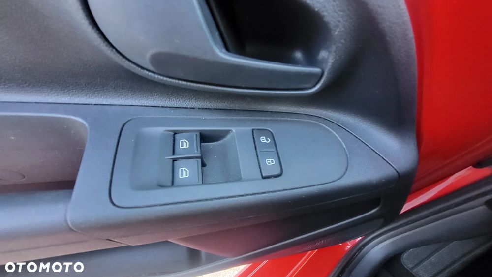 Skoda Citigo 1.0 Ambition EU6 - 18