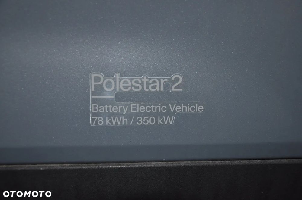 Polestar 2 - 29