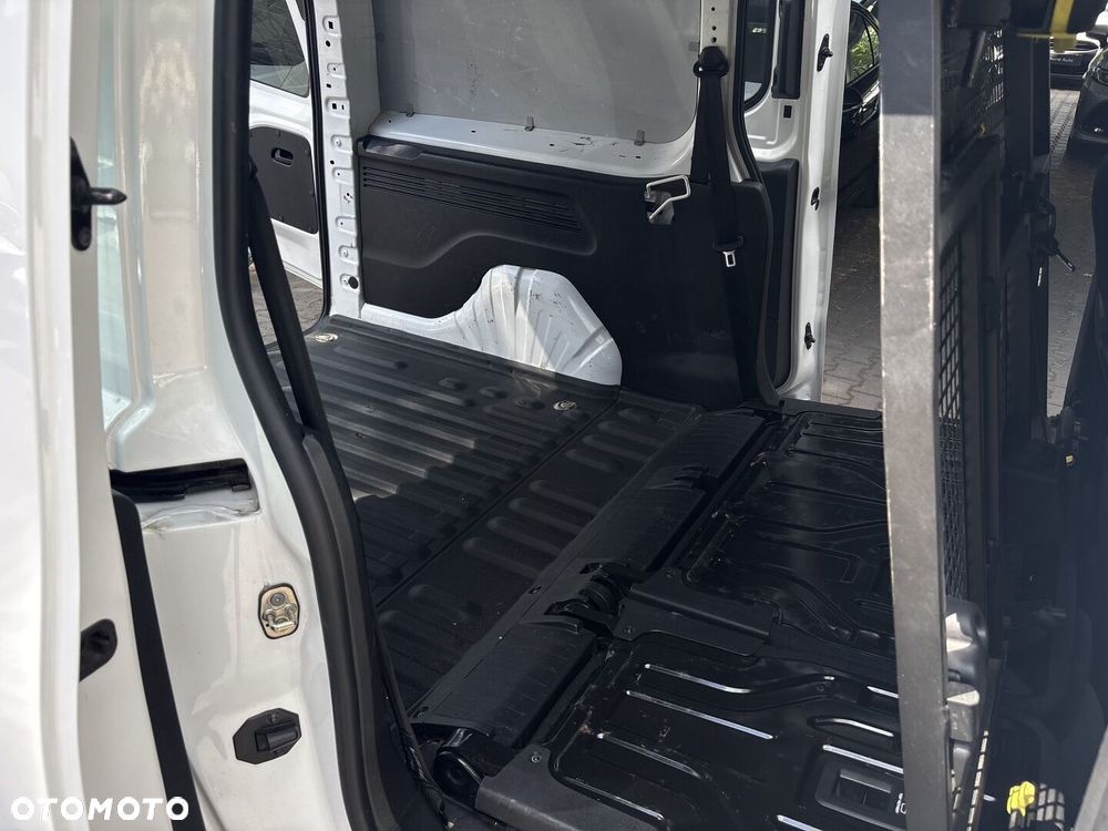 Toyota PROACE CITY - 27