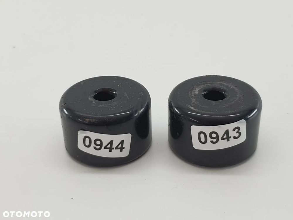 HABDBARY BARKBUSTERS OSLONY RAK   TRIUMPH TIGER 1200 RALLY - 23