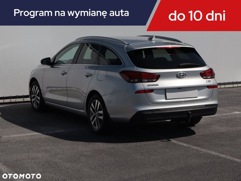 Hyundai i30 - 6
