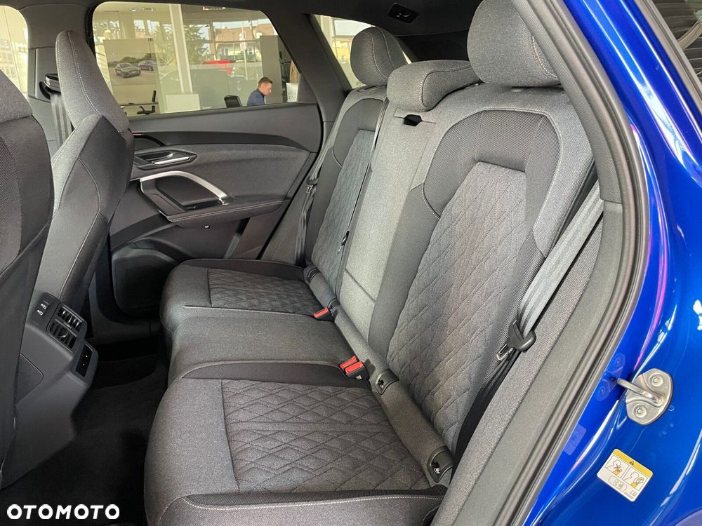 Audi Q5 - 18