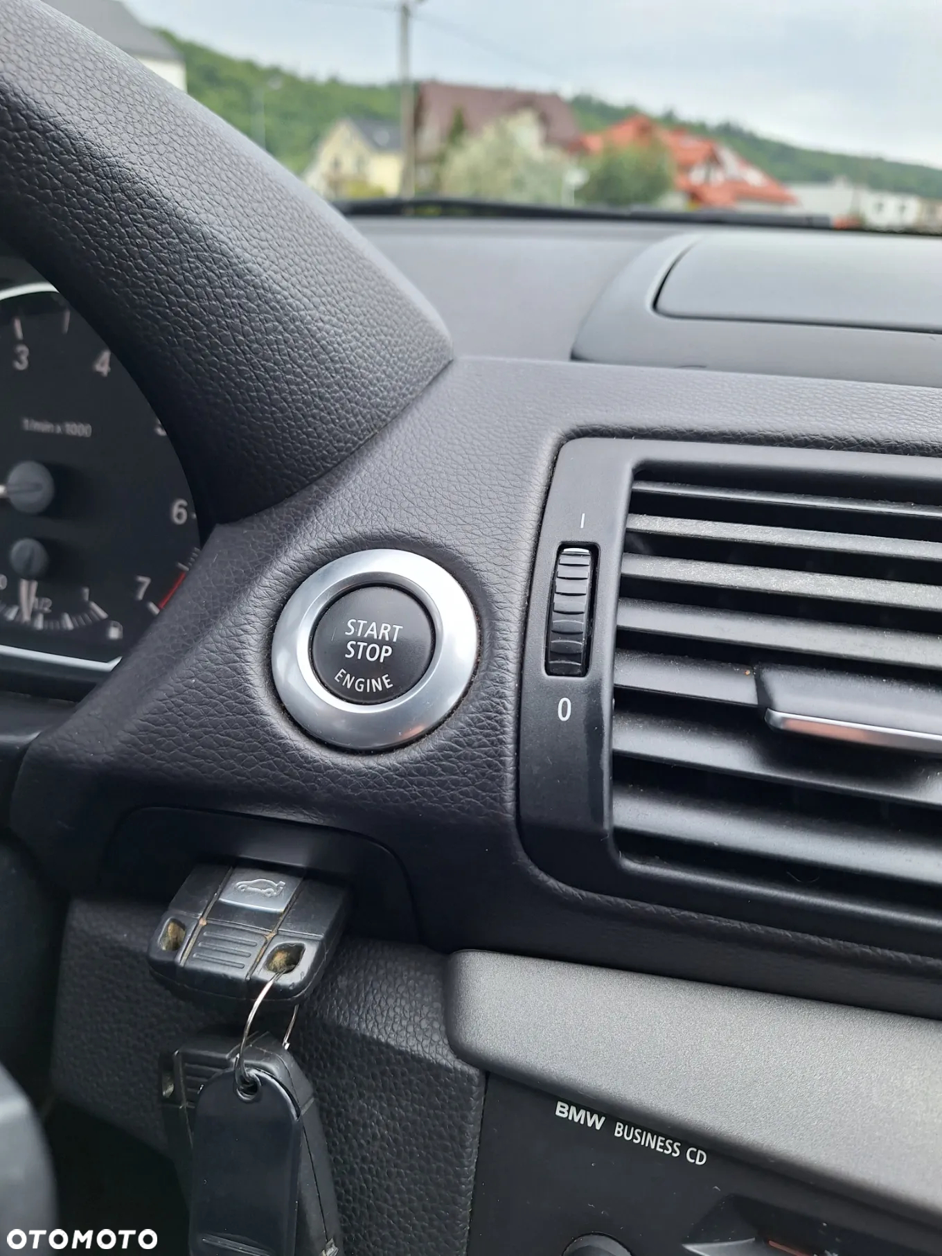 BMW Seria 1 116i - 36