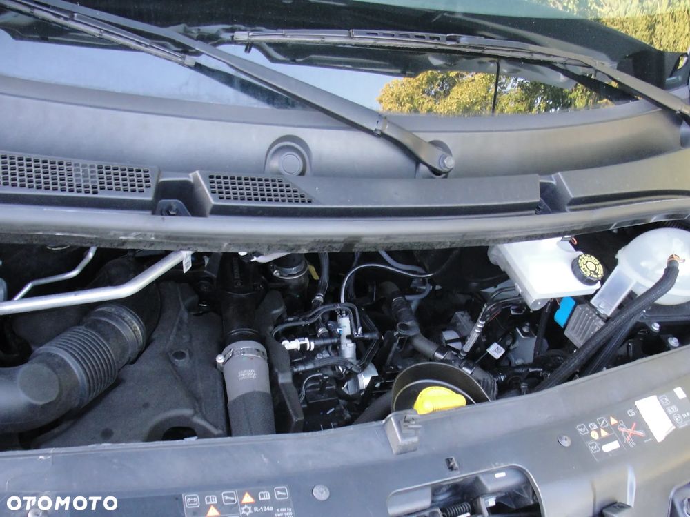 Renault Master - 12