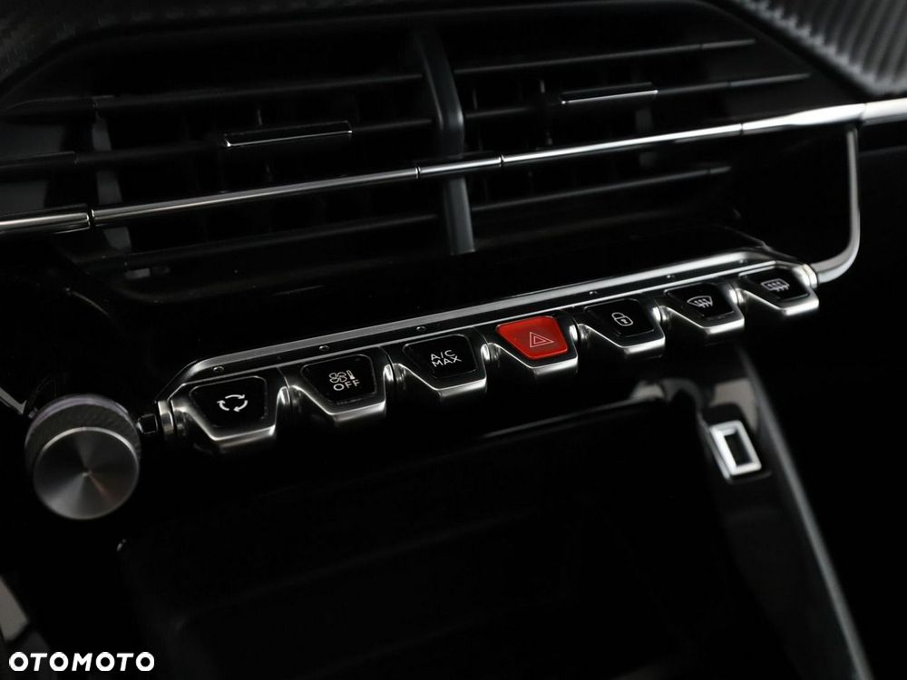 Peugeot 2008 PureTech 100 Active - 28