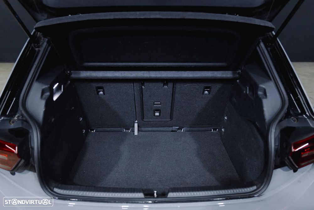 VW ID.3 Pro Performance Style - 21