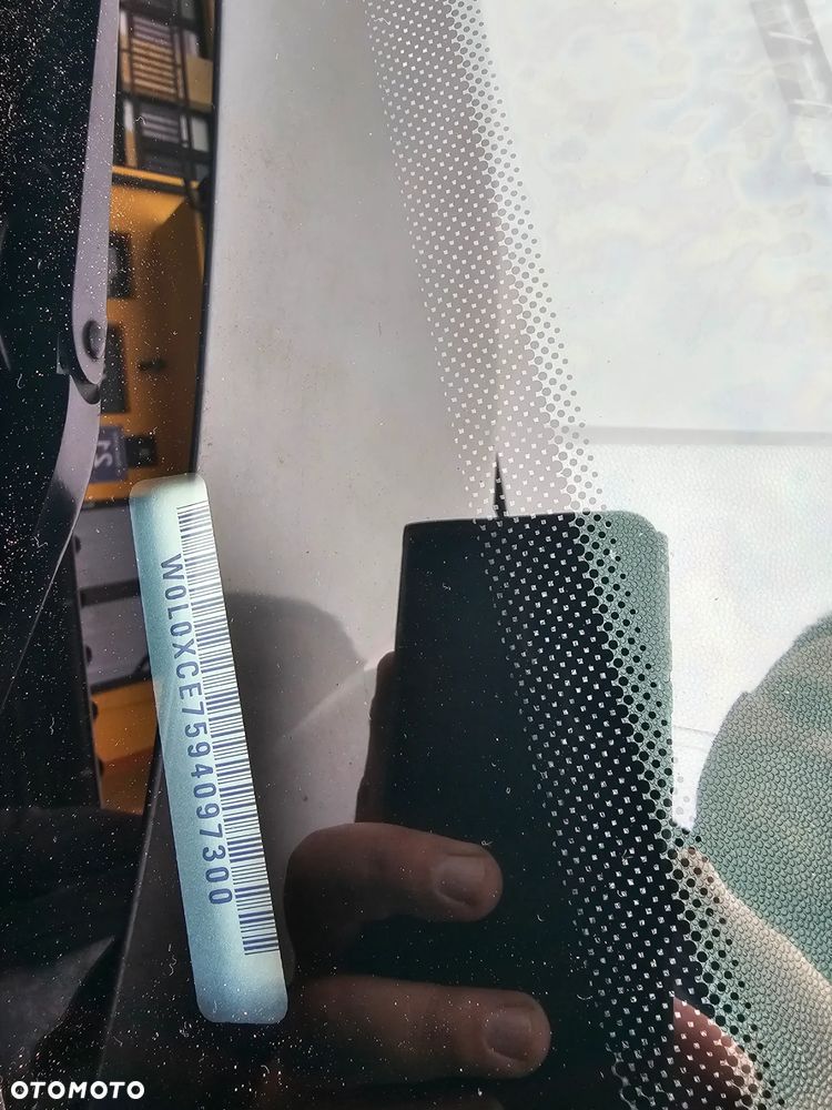 Opel Meriva 1.4 Enjoy - 14