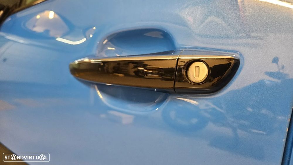 Citroën C3 1.6 BlueHDi Shine - 20