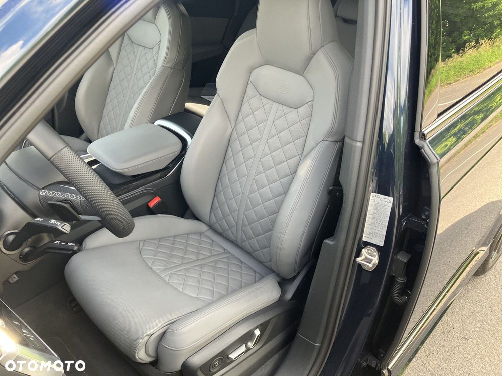 Audi Q7 - 16