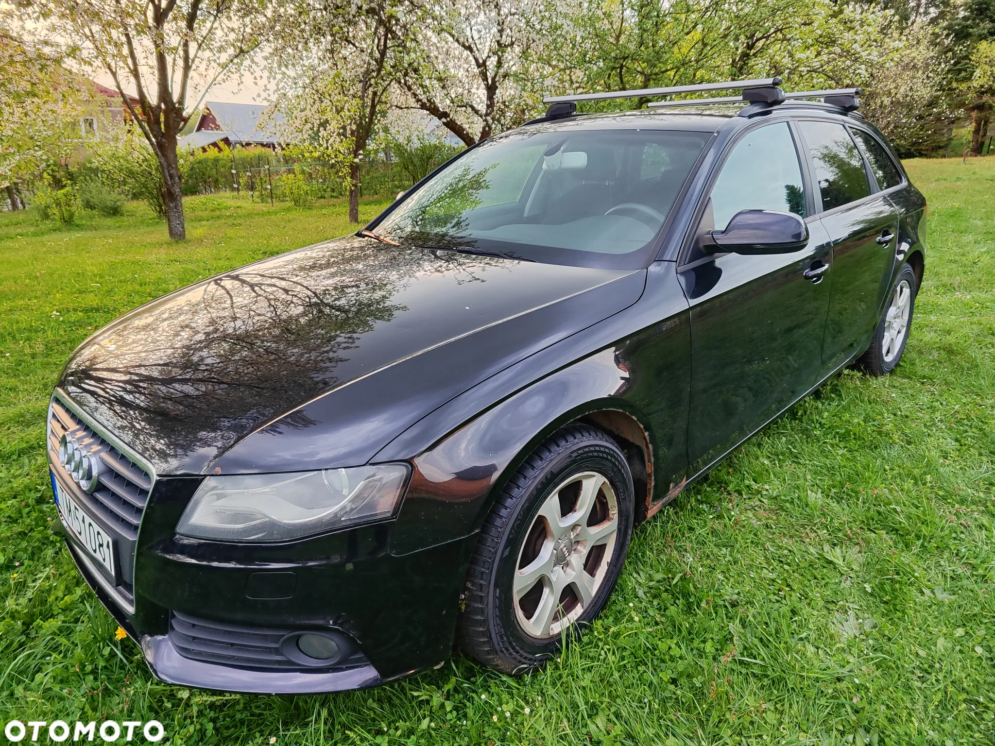 Audi A4 ver-2-0-tdi - 4