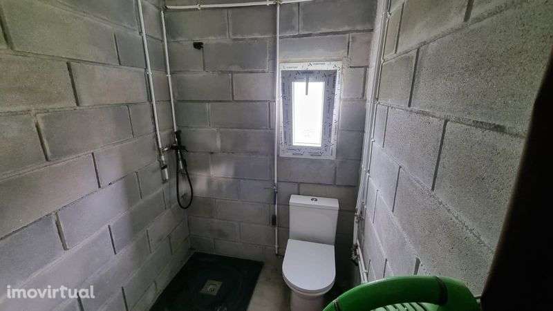 Moradia independente na Rua da Serpente - Grande imagem: 5/11