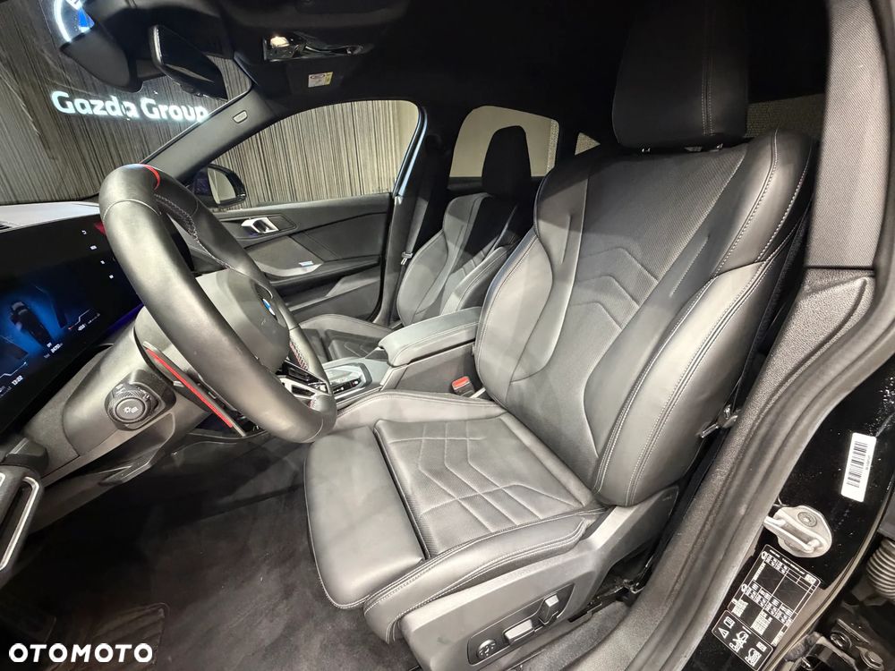 BMW Seria 2 M235 xDrive - 19